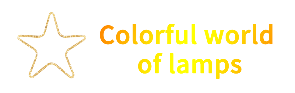 Canary Islands Lamp strip manufacturer